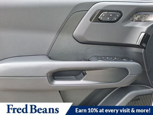 New 2027 Kia Telluride SX Prestige X-Pro image 8