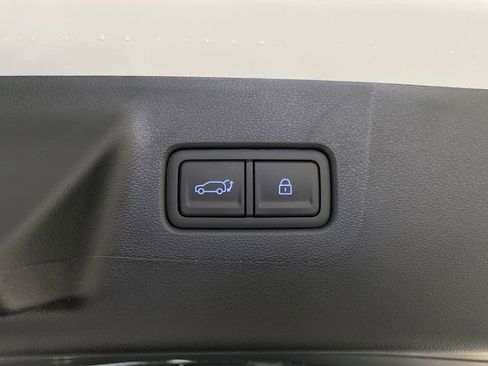 New 2026 Hyundai Santa Fe Calligraphy image 17