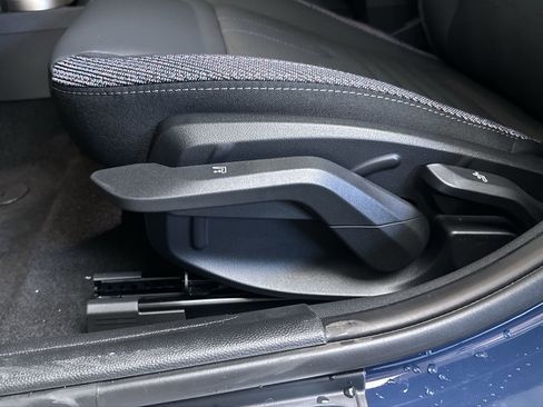 New 2026 MINI Cooper S image 14