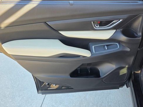 Used 2020 Subaru Ascent Limited w/ Popular Package #2A image 23