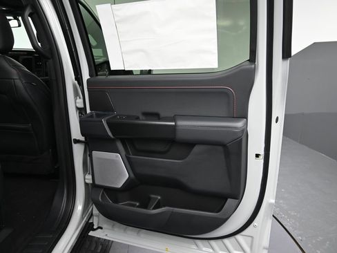 New 2026 Ford F150 Raptor image 22