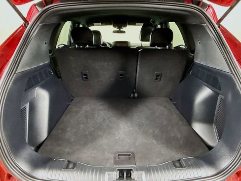 Used 2025 Ford Escape ST-Line image 24