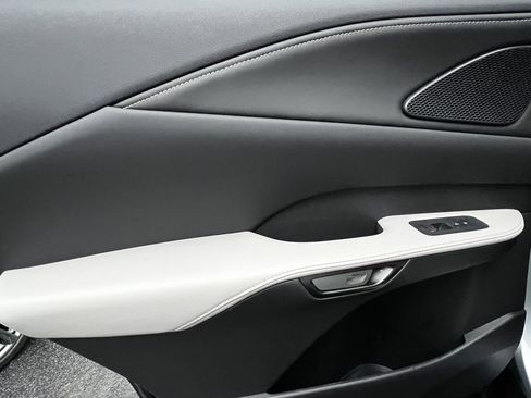 Used 2024 Lexus RX 350 Premium Plus image 29