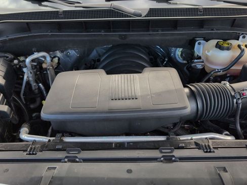 Used 2021 Chevrolet Tahoe Premier image 31