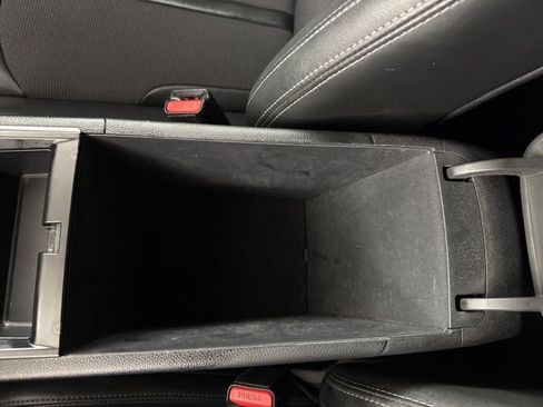 Used 2021 Kia K5 GT-Line image 32