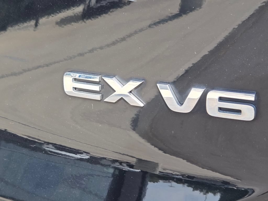 Used 2021 Kia Telluride EX w/ EX Premium Package FWD image 29