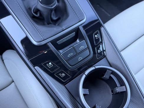 Certified 2023 Porsche 911 Carrera GTS w/ Premium Package image 29