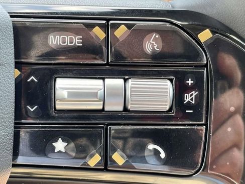 New 2026 Kia Sorento S w/ S Panoramic Sunroof Package image 31