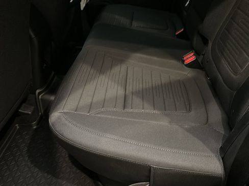 Certified 2025 Hyundai Santa Cruz SE AWD/4WD image 13
