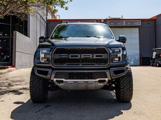 Used 2019 Ford F150 Raptor video 2