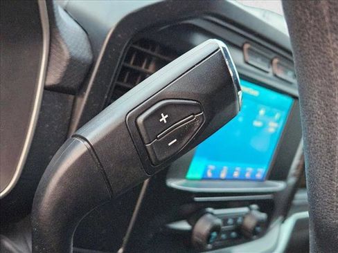 Used 2023 Ford F150 XL w/ STX Appearance Package image 14