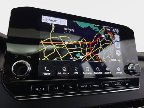 Used 2023 Mitsubishi Outlander SEL 40th Anniversary image 26