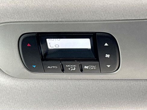 Used 2020 Honda Odyssey Elite image 27