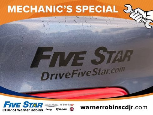 Used 2013 Chevrolet Malibu LT FWD image 10