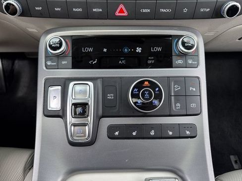 Used 2024 Hyundai Palisade Calligraphy AWD/4WD image 29