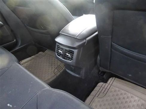 Used 2013 Ford Fusion SE image 19