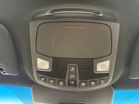 Used 2019 Lincoln Nautilus Reserve AWD/4WD image 38