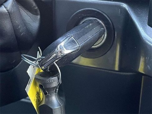 Certified 2025 Ford F150 STX image 6