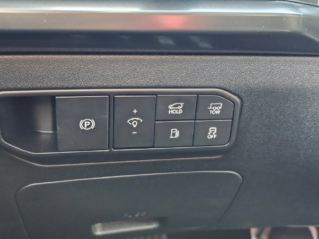 New 2027 Kia Telluride X-Line SX Prestige AWD/4WD image 34