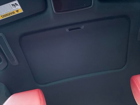 Used 2023 Acura Integra A-Spec image 40