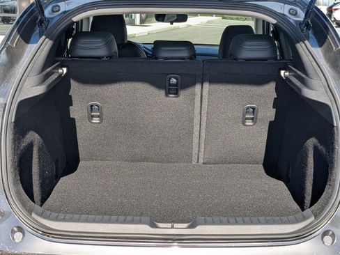 New 2026 MAZDA CX-30 AWD 2.5 S w/ Select Sport Pkg image 13