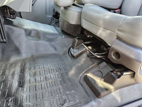 Used 2016 Ford F350 XL image 31