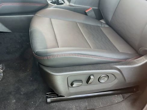 New 2026 Chevrolet Colorado Z71 w/ Technology Package image 20