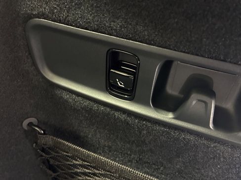 New 2026 Mercedes-Benz AMG GT 55 image 24