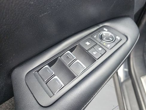 Used 2022 Lexus RX 350 350 image 31