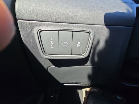 Used 2024 Hyundai Tucson SEL w/ Convenience Package image 26