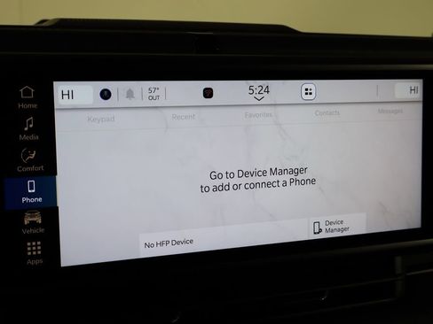 New 2026 Jeep Wrangler Unlimited Rubicon image 33