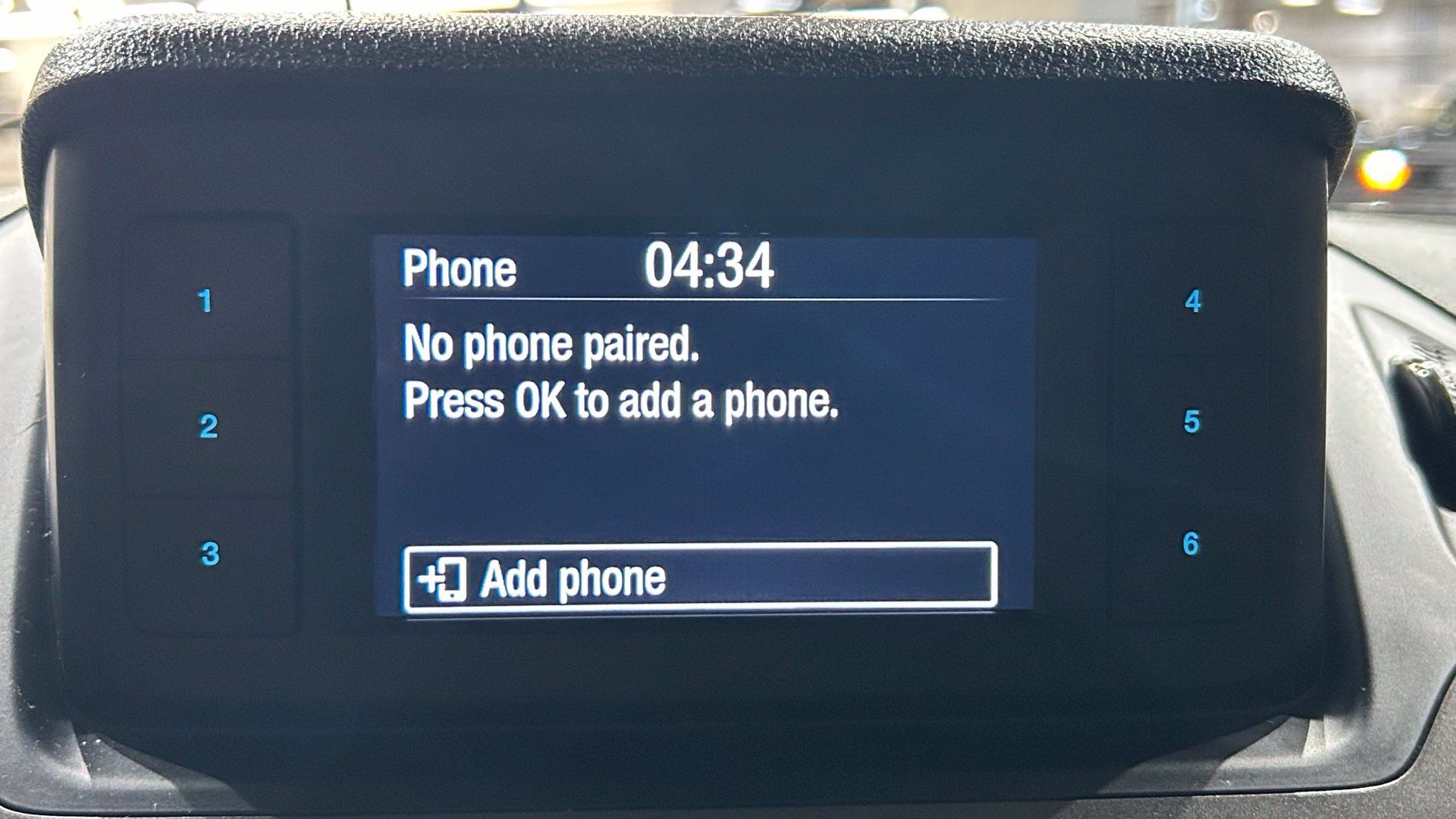 Used 2019 Ford Transit Connect XL FWD image 63