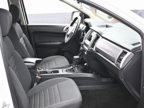 Used 2022 Ford Ranger XLT image 32