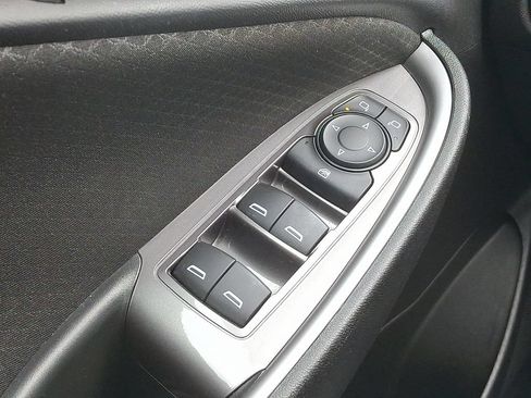 Certified 2022 Chevrolet Malibu LS FWD image 26