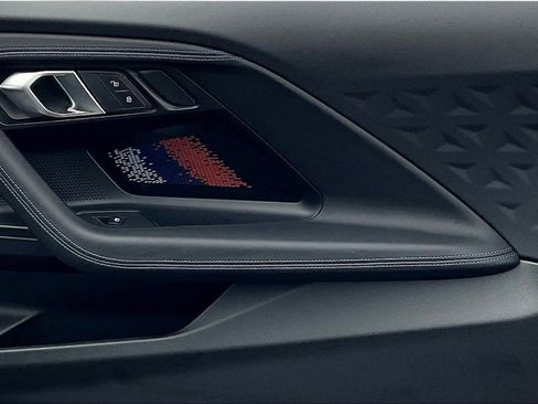 Used 2024 BMW M2 image 28