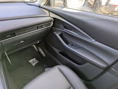 New 2026 MAZDA CX-30 AWD 2.5 S w/ Select Sport Pkg image 17