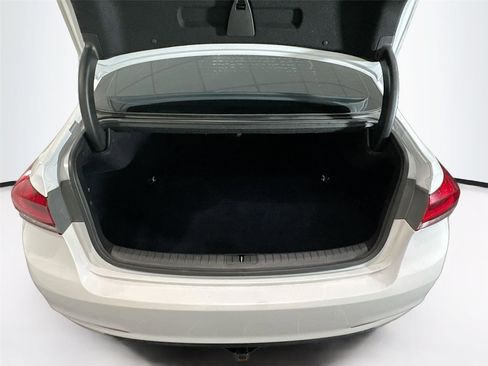 Used 2017 Genesis G80 3.8 w/ Option Group 03 RWD image 19