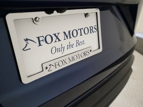 Used 2024 Chevrolet Trax LS w/ LS Convenience Package image 35