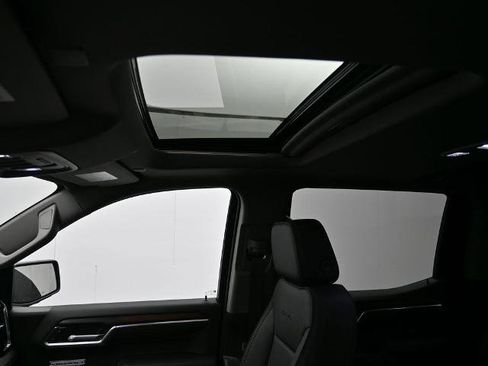 New 2026 GMC Sierra 1500 Denali image 22