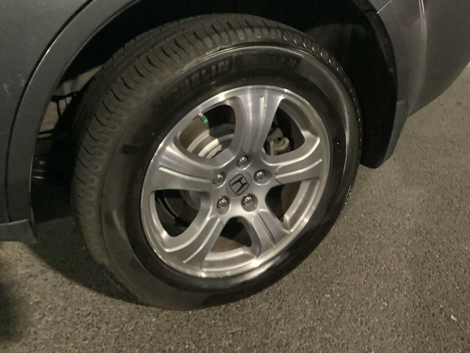 Used 2013 Honda Pilot EX-L image 7