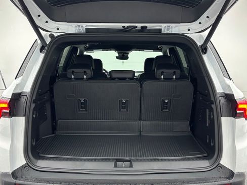 New 2026 Buick Enclave Preferred w/ Power Package image 15