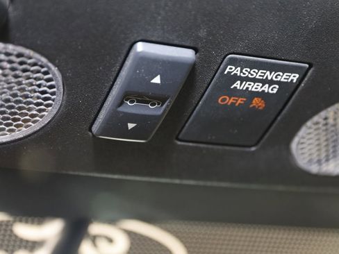 Used 2019 Ford Mustang GT Premium w/ Black Accent Package image 46