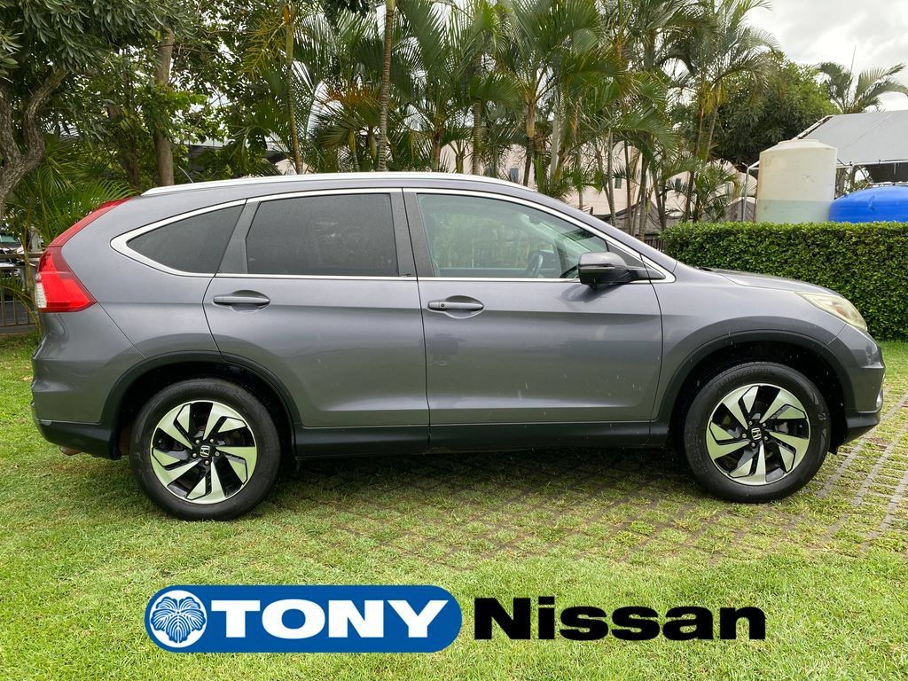 Used 2023 Nissan Rogue SV FWD image 26