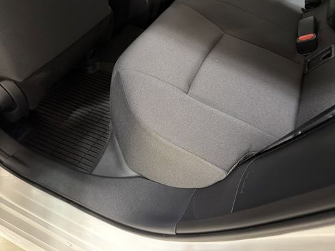 Used 2026 Toyota Corolla LE image 22