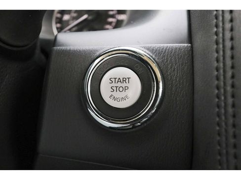 Used 2024 Nissan Armada SV w/ Cargo Package image 28