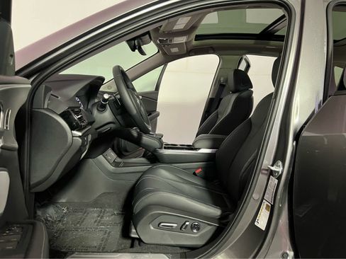 New 2025 Acura RDX w/Technology Package image 13