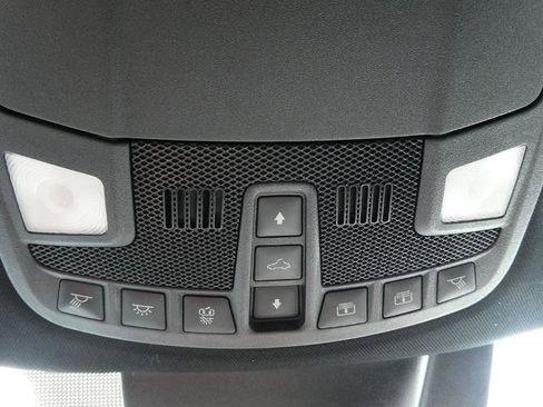 Certified 2021 Ford Expedition XLT AWD/4WD image 30