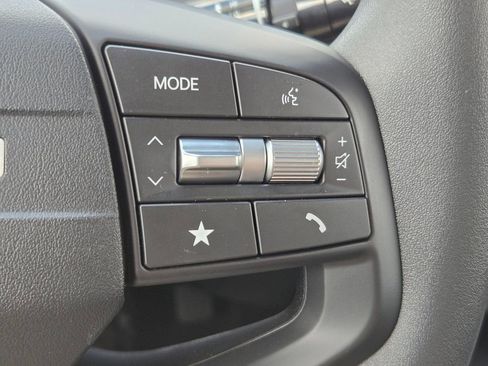 New 2026 Kia K4 FWD image 24