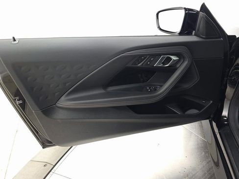 Used 2024 BMW 230i xDrive Coupe w/ Convenience Package image 15