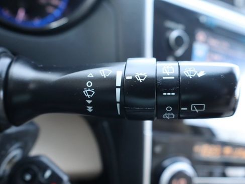 Used 2018 Subaru Outback 2.5i Premium AWD/4WD image 31